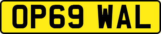 OP69WAL