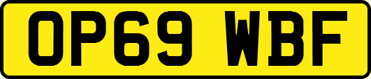 OP69WBF