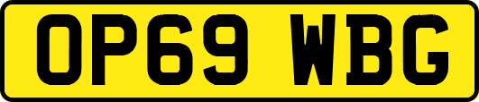 OP69WBG