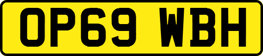 OP69WBH