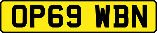 OP69WBN