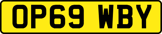 OP69WBY