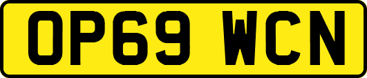 OP69WCN