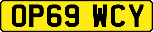 OP69WCY