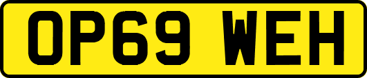OP69WEH