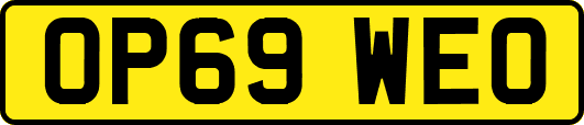 OP69WEO