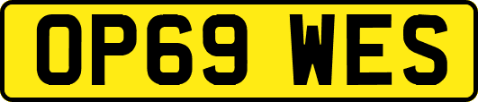 OP69WES
