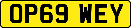 OP69WEY