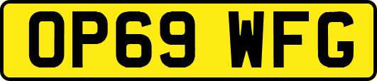 OP69WFG