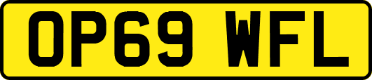 OP69WFL