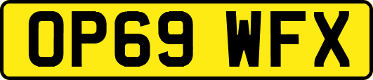 OP69WFX