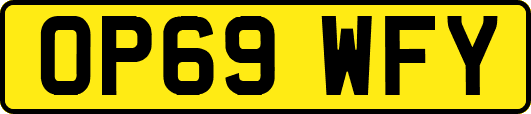OP69WFY
