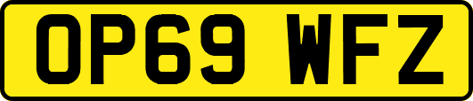 OP69WFZ