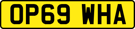OP69WHA