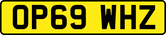 OP69WHZ