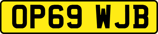 OP69WJB