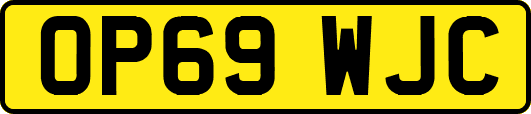 OP69WJC