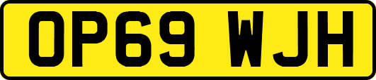 OP69WJH