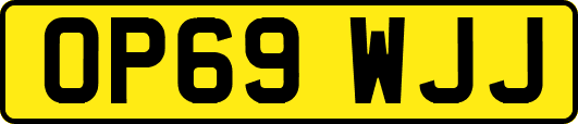 OP69WJJ