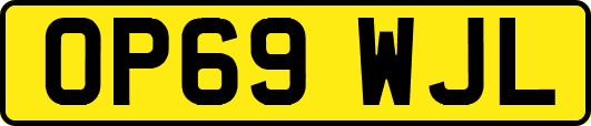 OP69WJL
