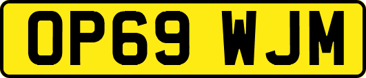 OP69WJM