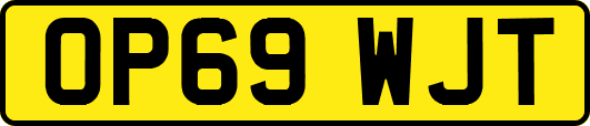 OP69WJT