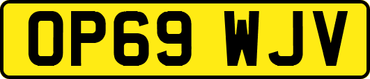 OP69WJV