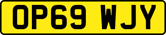 OP69WJY