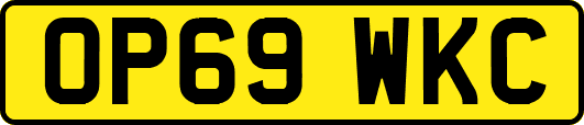 OP69WKC