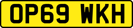 OP69WKH