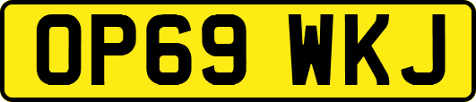 OP69WKJ