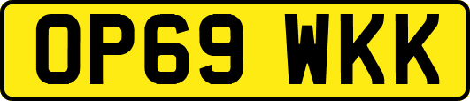OP69WKK