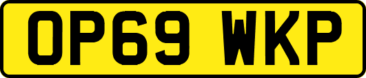 OP69WKP