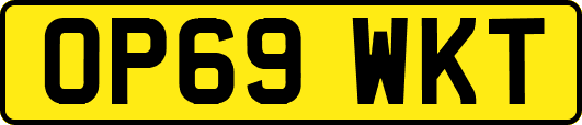 OP69WKT