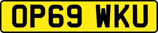 OP69WKU