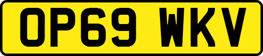 OP69WKV