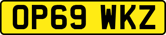 OP69WKZ