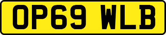 OP69WLB
