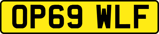 OP69WLF