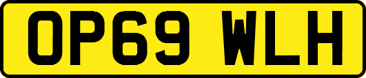 OP69WLH