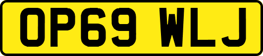 OP69WLJ