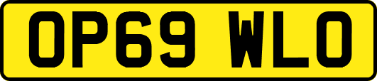 OP69WLO