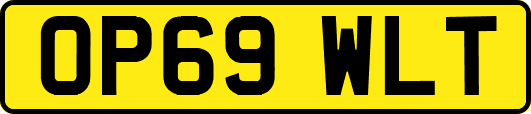 OP69WLT