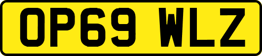 OP69WLZ