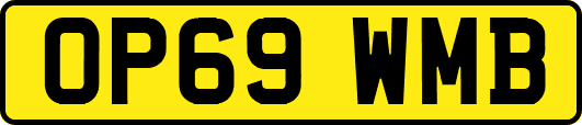 OP69WMB