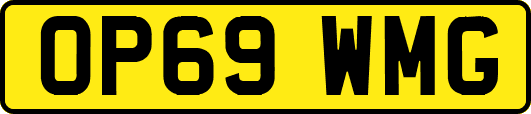 OP69WMG