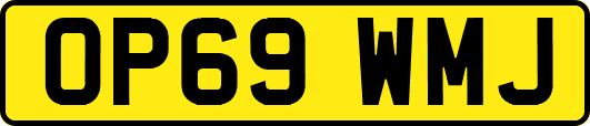 OP69WMJ