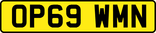 OP69WMN