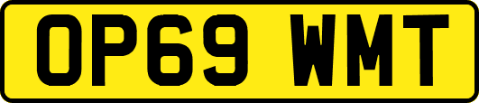 OP69WMT