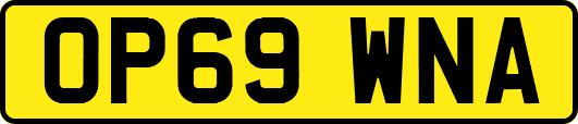 OP69WNA